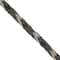Vanish Multipurpose Outdoor Rope, 50-Foot 1/4-in. Rope, Camo 5909 - alternate 2